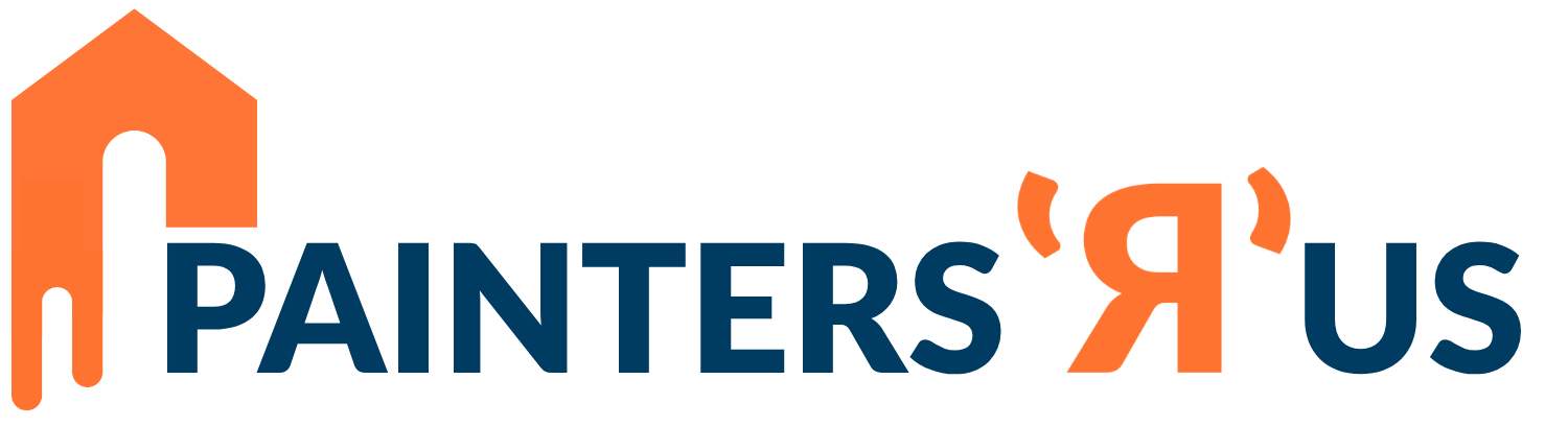 Painters R Us — painters & decorators on the Wirral